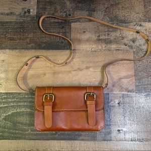 Patricia Nash Crossbody